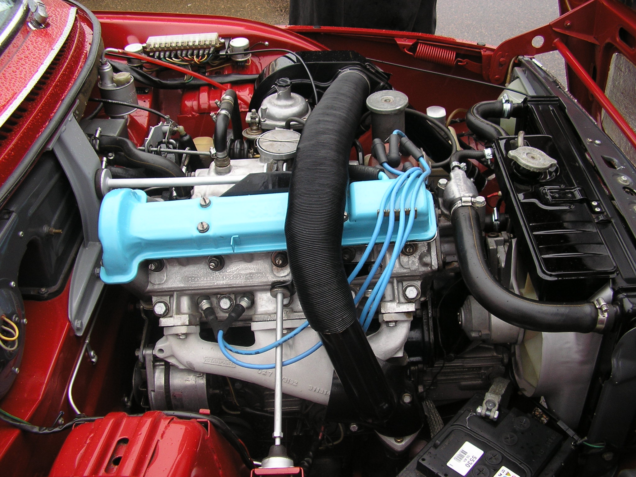 1969-SAAB99-engine.jpg