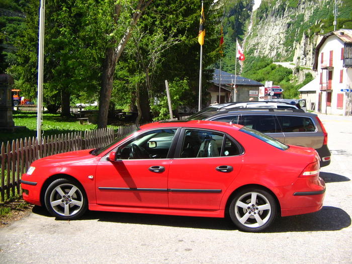 3614797.jpg