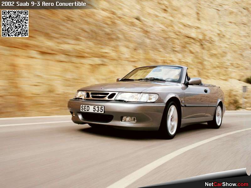 Saab-9-3_Aero_Convertible_2002_1024x768_wallpaper_04.jpg