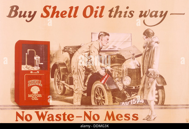 poster-advertising-shell-oil-c1920s-ddmg3k.jpg
