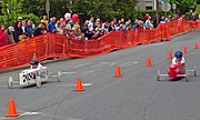 180px-Soapbox_racers.jpg