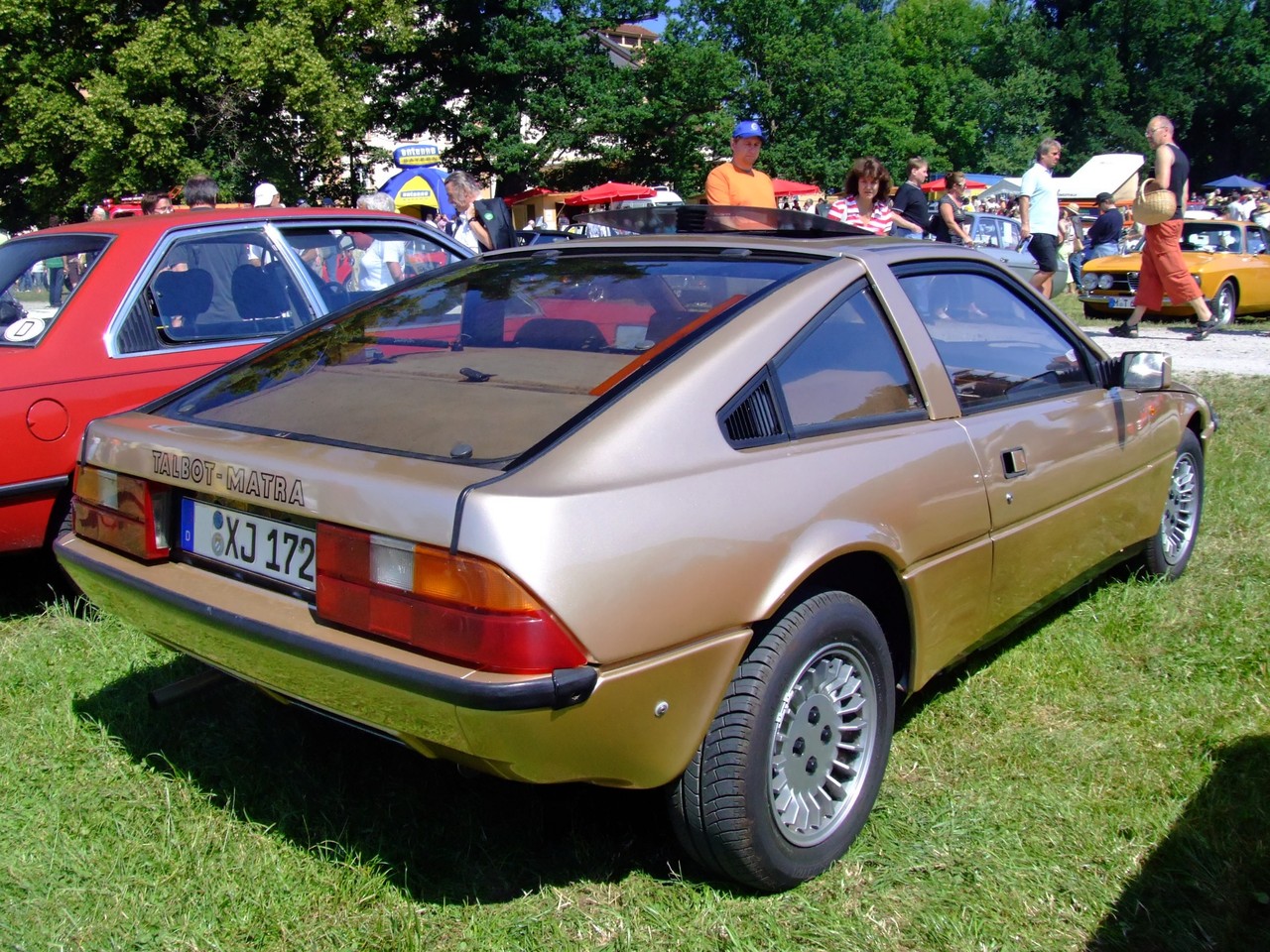 talbot-matra_murena_90ps_1981_2.jpg