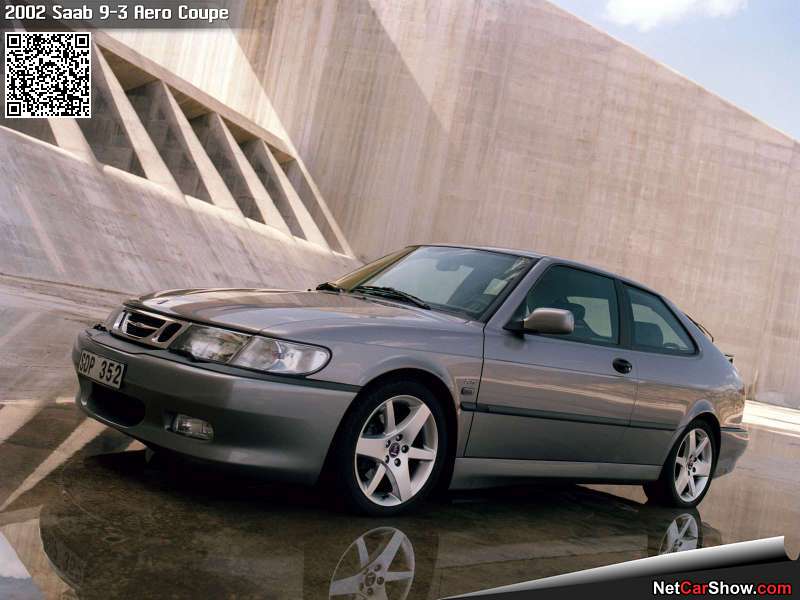 Saab-9-3_Aero_Coupe_2002_800x600_wallpaper_03.jpg