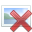 csm_DSCF4709_baf0a0ba03.jpg