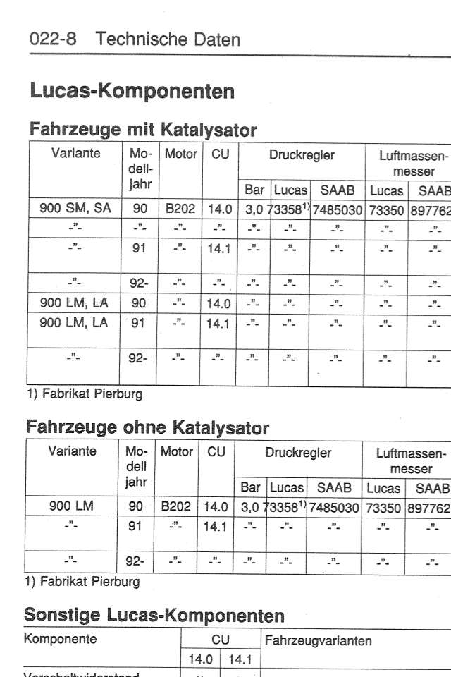 datu2y8a.jpg