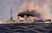 180px-SMS_von_der_Tann.jpg