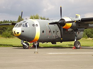 300px-Airforce_Museum_Berlin-Gatow_396.JPG