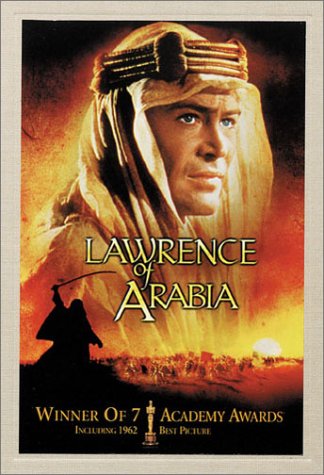 lawrence-of-arabiaposter.jpg