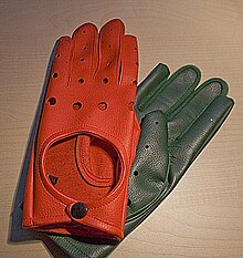 220px-Dagen-H-gloves.jpg