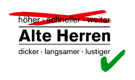 AH-Spruch-2.png