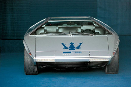 Maserati_Boomerang_Thum.jpg