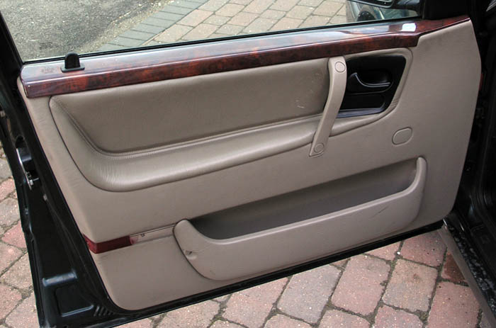 frontfinished.jpg