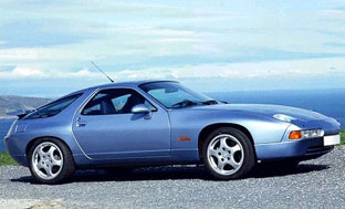 928_gts_porsche.jpg