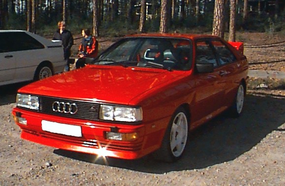 urquattro.jpg