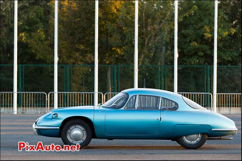 coupe-panhard-cd.jpg
