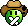 smiley_emoticons_mttao_cowboy_stumm.gif