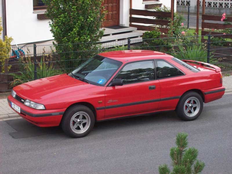 mazda626-coupe-18041.JPG