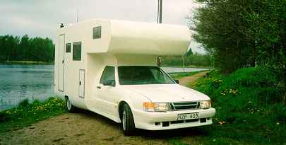 motorhome.jpg