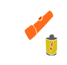 licht-0021.gif