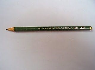 Faber_Castell_9000.jpg