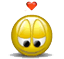 th_bin-37.gif