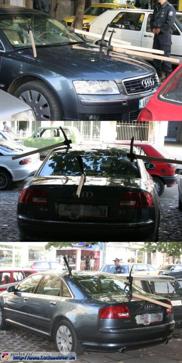 lustiges_bild_rache_am_auto.jpg