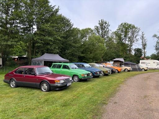 92ba42dcda3bb3f6e3bc16e230bb5788.jpg