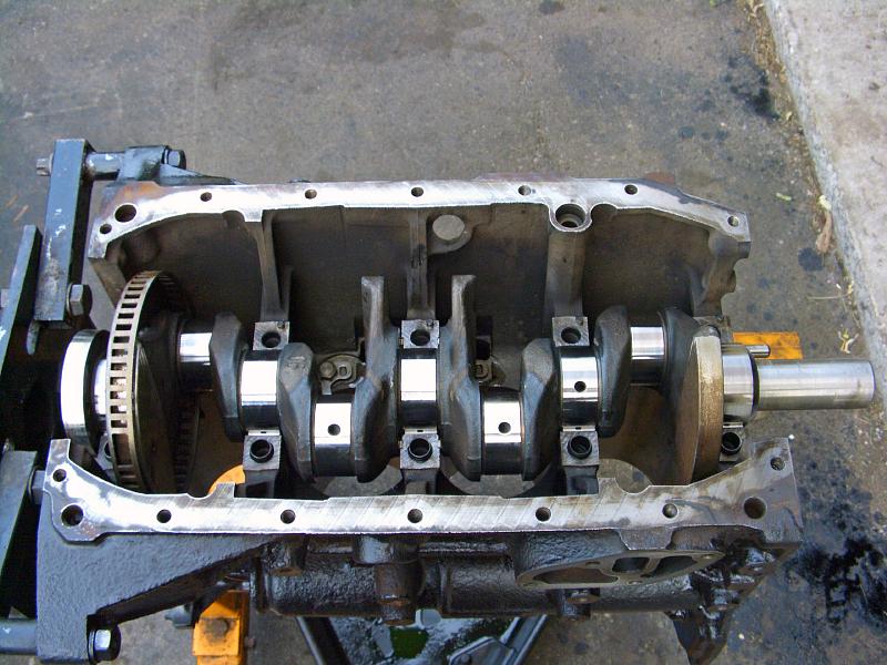 20060621r.Crankshaft.jpg