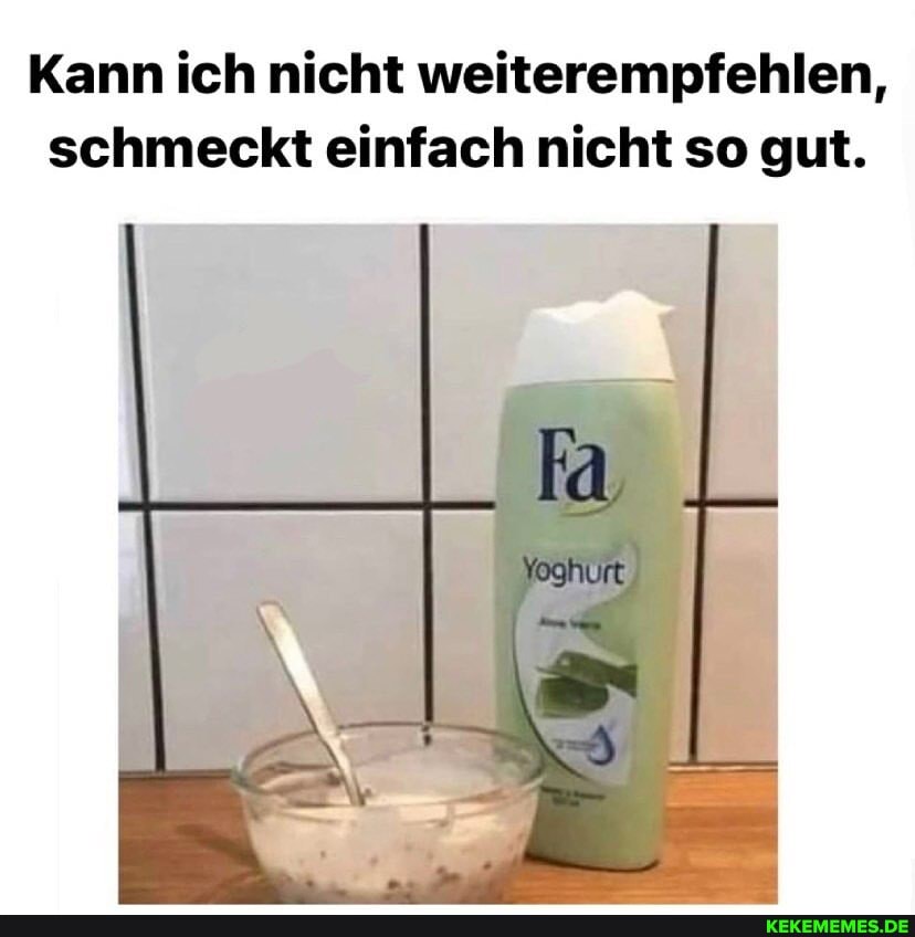 12a5e670cf90112e50959a1f47b71bdd3310931ba343ee5ac669dcdcf53e1950_1.jpg