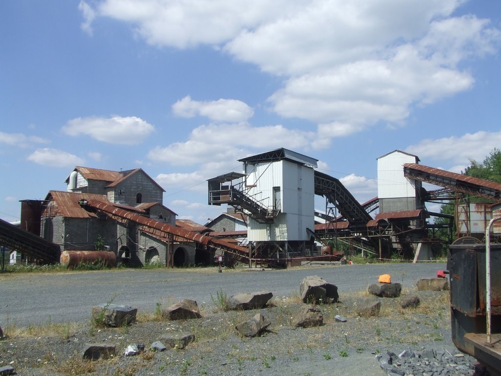 brechers-bahnverladestation-am-18072010-stoeffel-park-25949.jpg