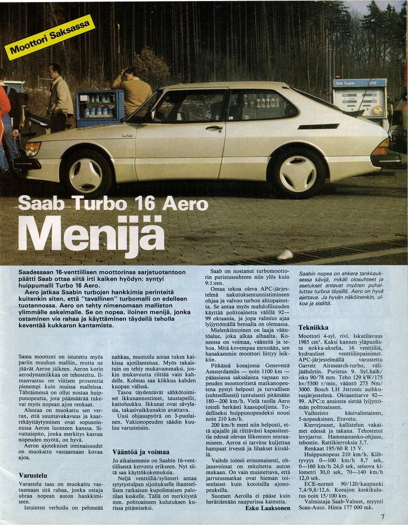 saab900_pearl2.jpg