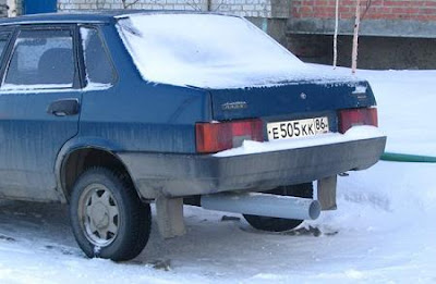 russian-cars-010.jpg