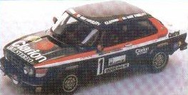 miniracing-saab-99-clarion-blomquist_cederberg-1980.jpg