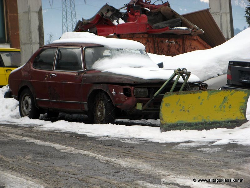 saab-99.JPG