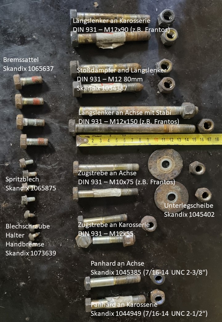 saab900-rearaxle-bolts-all.jpg