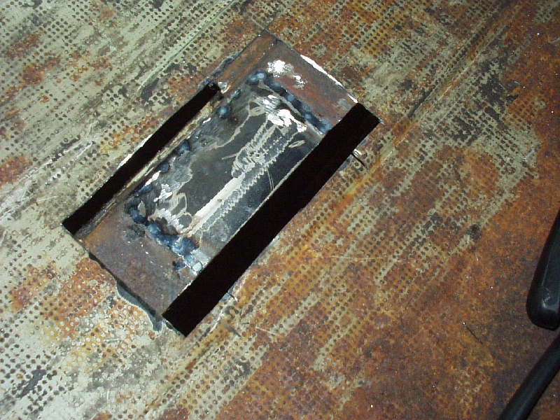 05052704.jpg