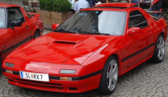 RX7-KR-1.jpg