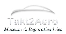 Takt2AeroLogo.png