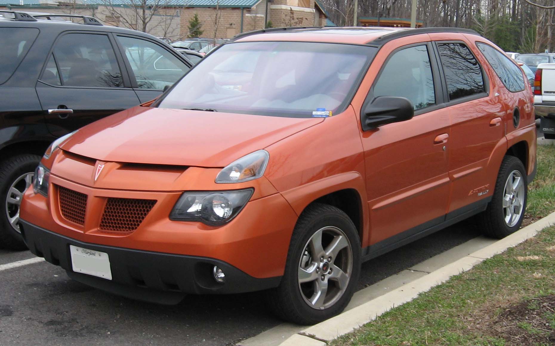 02-05_Pontiac_Aztek.jpg