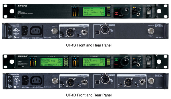 MWUHFRReceivers.jpg