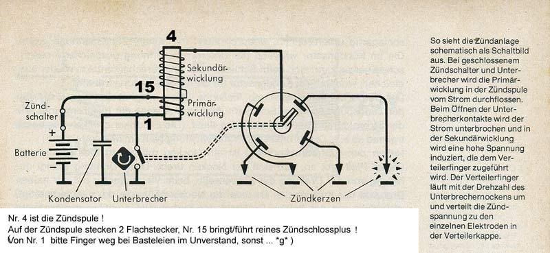 Zuendspulenschema.jpg