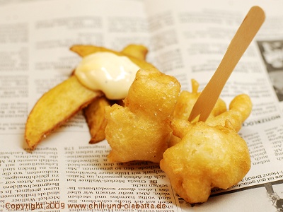 FishnChipsDSC_0022.jpg