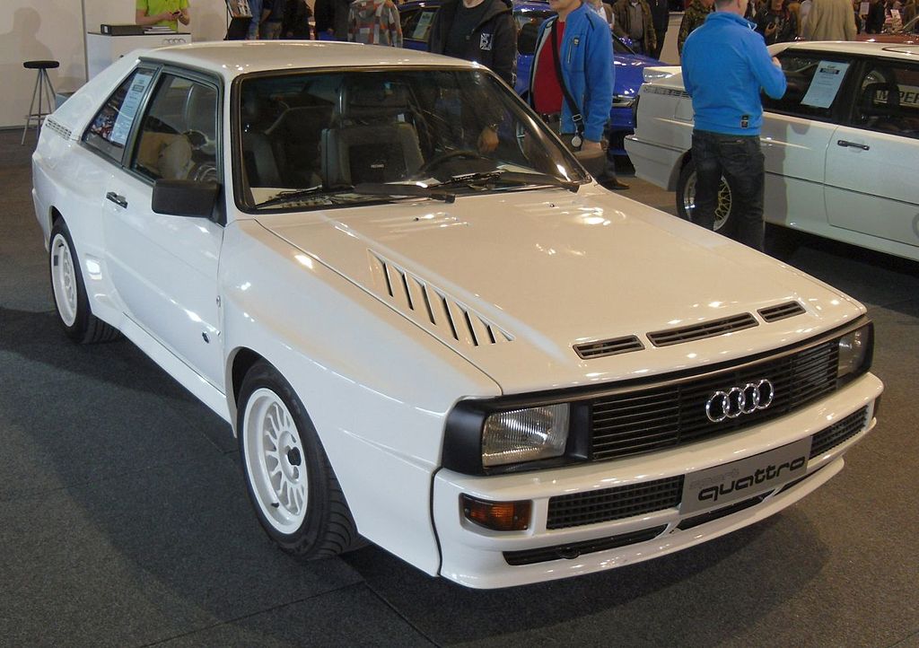 1024px-Audi_Sport_Quattro.jpg