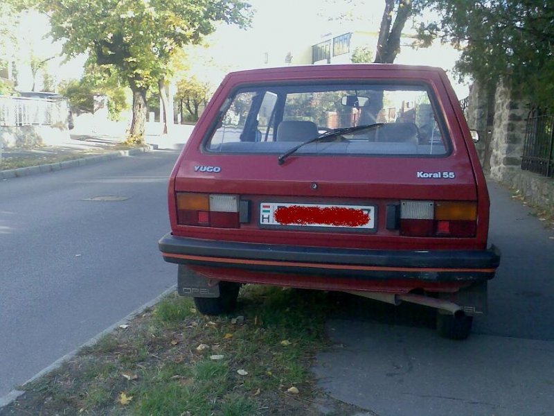 yugo-55--27244.jpg