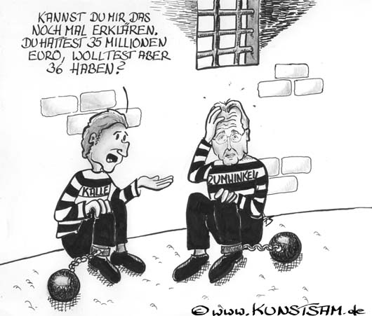 zumwinkel_karikatur.jpg