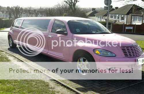 pink-pt-cruiser-limo-front.jpg