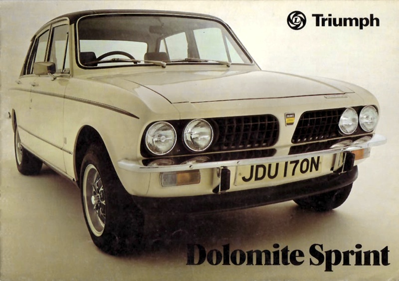 Dolomite_Sprint_Large.jpg