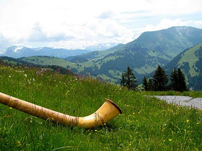 alphorn.jpg