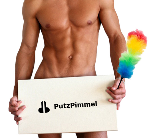 PuPi_klein.jpg