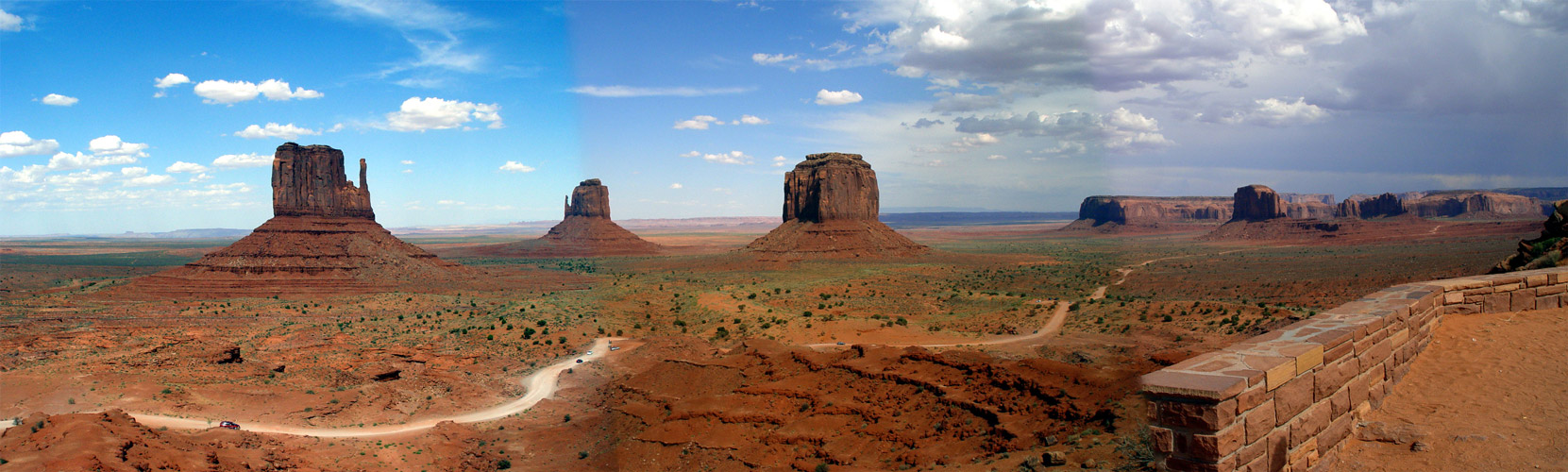 20030819-monument-valley-pa.jpg